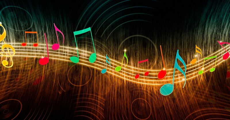 Файл:6358614596527738711752945771 music hd.jpg