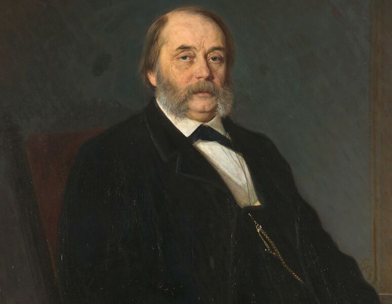 Файл:И.А. Гончаров.jpg