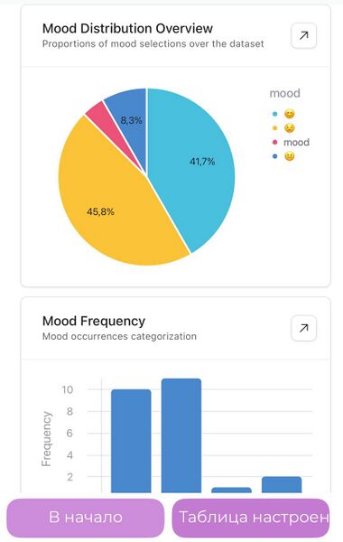 Файл:Экран дашборд2.jpg
