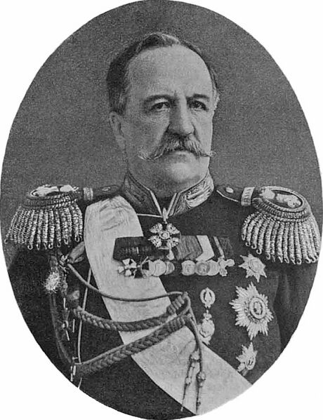 Файл:Shalatonov Dmitry.jpg