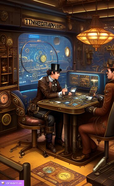 Файл:Learng Table game.jpg