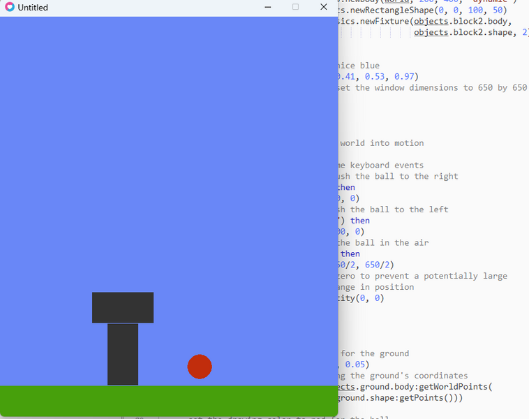 Файл:Lua2love physics.png