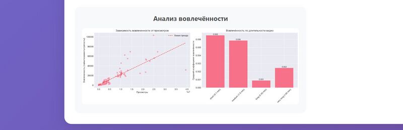 Файл:Photo 5343610813345896929 w.jpg