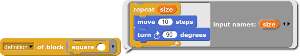 Definition sq.png
