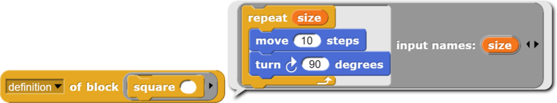 Файл:Definition sq.png