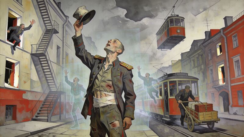 Файл:Рыцарь ИИ.jpg