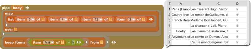 Файл:Book fr.png