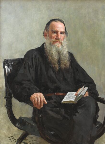 Файл:Lev Tolstoy.jpg