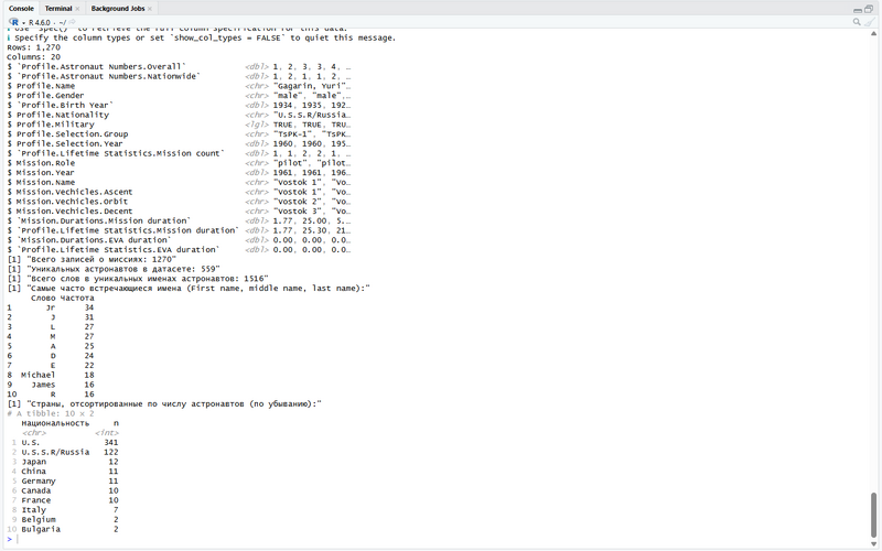 Файл:Rstudio2.png