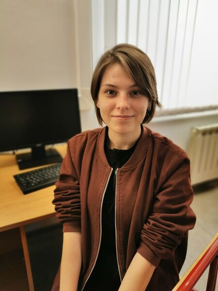 Файл:Porokhnya kd.jpg