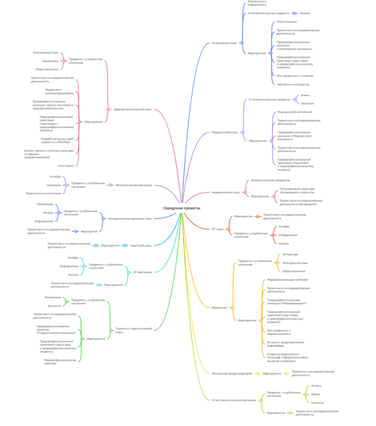 Файл:Городские проекты.png