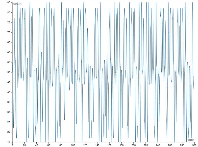 Файл:Memory one.jpg