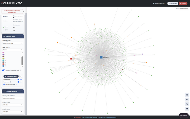 Файл:Снимок экрана 2026-03-26 222111.png