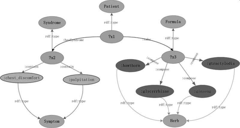 Файл:Herb Formula.png