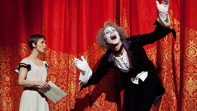 Файл:AAAC0TtosmijFY7vDV0lpCno4MzK8U YvfjI-EoXrsAdzxaPIXr3bWcW1AtOB0O791mbHvNtDrKtsizRsi3qL1KF37A.jpg