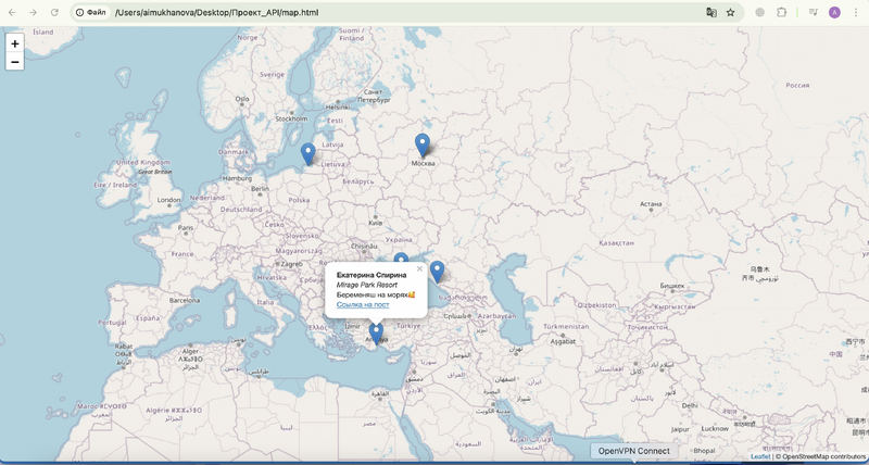 Файл:Map result.png