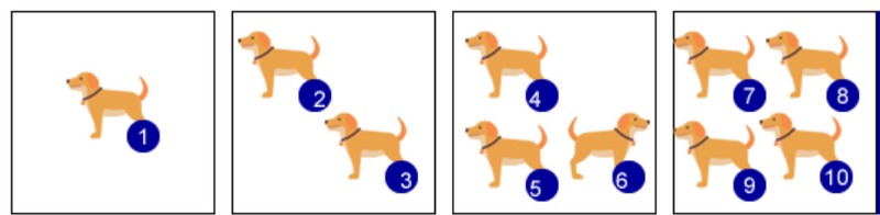 Файл:Emrecobab ct test pattern.png