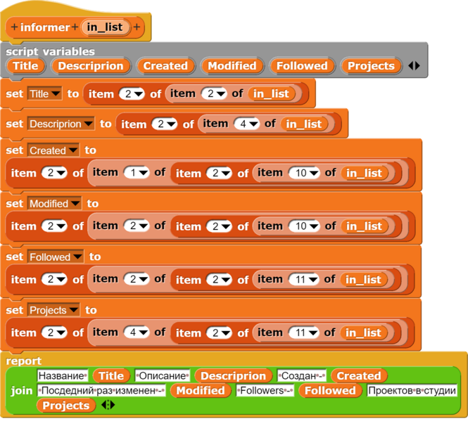 Файл:Scratch Studio Informer 3.png